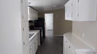 Fleetwood Festival Limited Manufactured Home