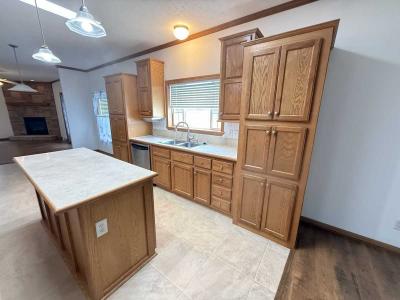 Photo 3 of 27 of home located at 662 Alder Manteno, IL 60950