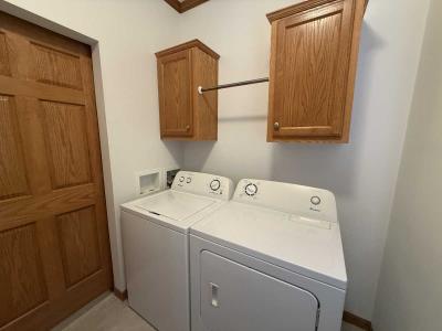 Photo 4 of 27 of home located at 662 Alder Manteno, IL 60950