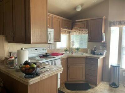 Photo 4 of 10 of home located at 11250 E. State Rt. 69 #241 Dewey, AZ 86327