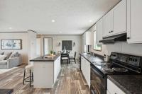 2025 Mobile Home