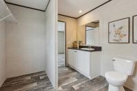 2025 Mobile Home