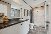 2025 Mobile Home
