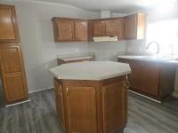 2001 Fontane Manufactured Home