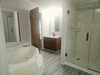 2001 Fontane Manufactured Home
