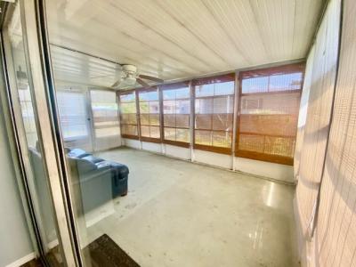 Photo 5 of 11 of home located at 2 N. Westfield Ct. Melbourne, FL 32907