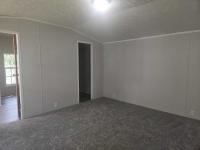 2001 Fontane Manufactured Home