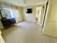 1978 Budd HS Mobile Home