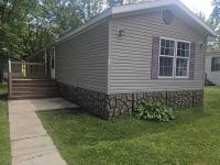 2001 Fontane Manufactured Home