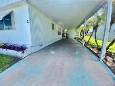 Photo 3 of 11 of home located at 2 N. Westfield Ct. Melbourne, FL 32907
