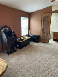 1999 Skyline Manufactured Home