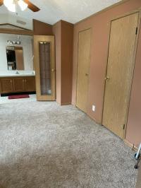 1999 Skyline Manufactured Home