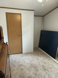 1999 Skyline Manufactured Home