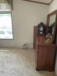 1999 Skyline Manufactured Home