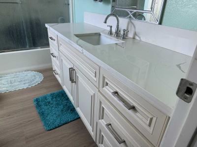 Photo 2 of 18 of home located at 2191 Harbor Blvd Sp 13 Costa Mesa, CA 92627
