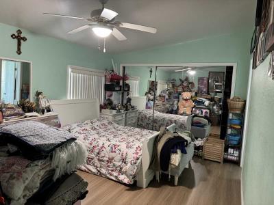 Photo 4 of 18 of home located at 2191 Harbor Blvd Sp 13 Costa Mesa, CA 92627