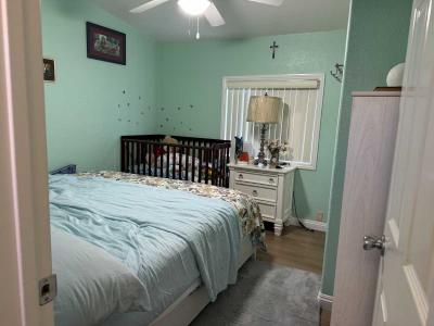 Photo 5 of 18 of home located at 2191 Harbor Blvd Sp 13 Costa Mesa, CA 92627