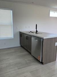 2025 Champion Redman Manufactured Home