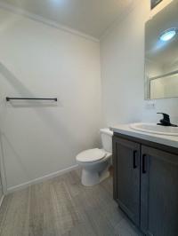 2025 Champion Redman Manufactured Home