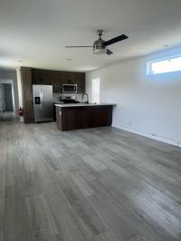2025 Champion Redman Manufactured Home