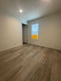2025 Champion Redman Manufactured Home