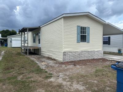 Photo 2 of 12 of home located at 8817 Wellington Drive Tampa, FL 33635