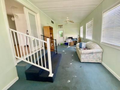 Photo 4 of 8 of home located at 552 Waterfront St. Melbourne, FL 32934