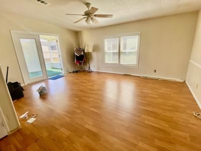 Photo 3 of 8 of home located at 552 Waterfront St. Melbourne, FL 32934