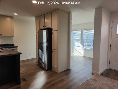 Photo 4 of 9 of home located at 1000 Mckern Court Lot #18 Newberg, OR 97132