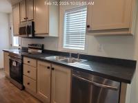2025 Clayton Homes Stayin Alive Manufactured Home