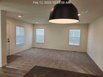 Photo 5 of 9 of home located at 1000 Mckern Court Lot #18 Newberg, OR 97132