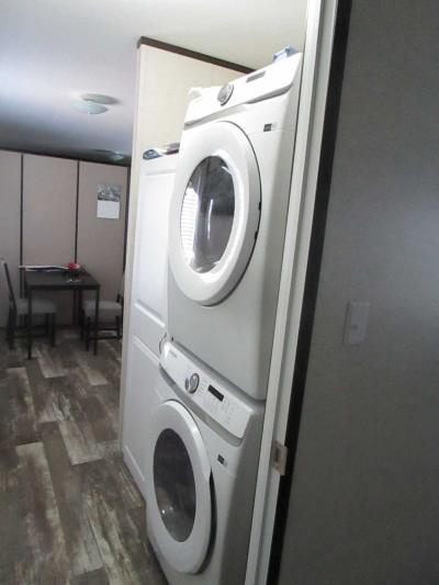 Photo 2 of 8 of home located at 6112 Tiner Trl Austin, TX 78724