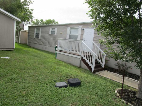 2018 Champioin  Mobile Home For Sale