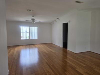 Photo 2 of 25 of home located at 9 Ashbury Lane Flagler Beach, FL 32136