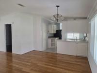 2002 Palm Harbor 08P352B3 Mobile Home
