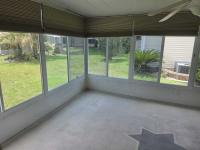 2002 Palm Harbor 08P352B3 Mobile Home