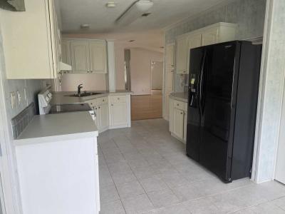 Photo 5 of 25 of home located at 9 Ashbury Lane Flagler Beach, FL 32136