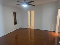 2002 Palm Harbor 08P352B3 Mobile Home