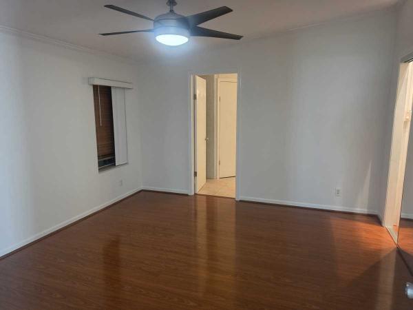 2002 Palm Harbor 08P352B3 Mobile Home