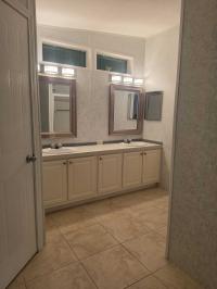 2002 Palm Harbor 08P352B3 Mobile Home