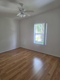2002 Palm Harbor 08P352B3 Mobile Home