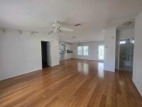 2002 Palm Harbor 08P352B3 Mobile Home