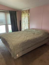 1998 Skyline Manufactured Home