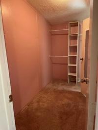 1998 Skyline Manufactured Home