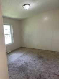 1998 Skyline Manufactured Home