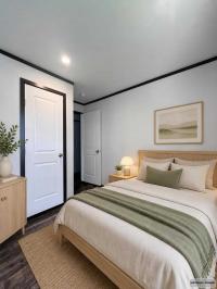2023 Champion RVH 1652-1 Manufactured Home