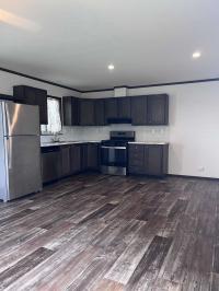 2023 Champion RVH 1652-1 Manufactured Home