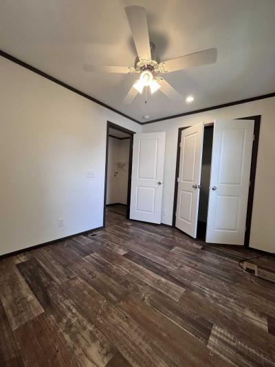 Photo 3 of 11 of home located at 2301 Southwest Oralabor Road #26 Ankeny, IA 50023