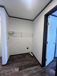 2023 Champion RVH 1652-1 Manufactured Home