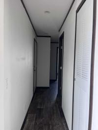 2023 Champion RVH 1652-1 Manufactured Home